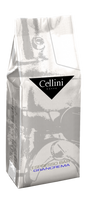 CELLINI Espresso Bar Gran Crema. 85% Arabika I 15% Robusta 1 kg
