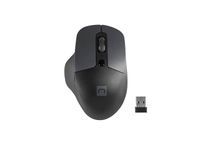 product-compare-51683288