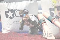 smar do paintballa dow33-100g