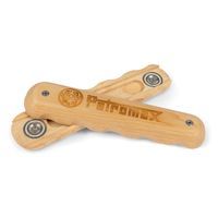 Drewniany uchwyt do patelni kutych PETROMAX handle-sp-w