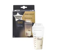 product-compare-51660383