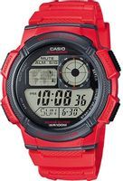 Zegarek Męski CASIO AE-1000W-4AVDF