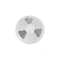 Pasek taśma LED 22W/5m 3528 60LED/1m Barwa Ciepła 2 lata eco 1m ( rolka 30m ) bez osłony SpectrumLED WOJ+14420