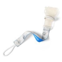 product-compare-46828110