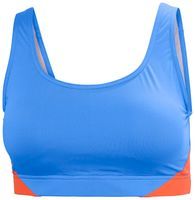 Helly Hansen góra od bikini TOP 34363 554 L