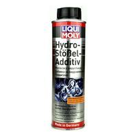 Liqui Moly 8345 Hydro-Stossel Additiv - do wyciszania popychaczy 300ml