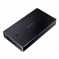 Powerbank Aukey PB-N36 V2 3.4A 20000 MAh AiPower
