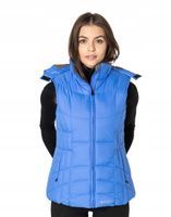product-compare-52521609