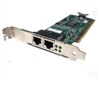 IBM, Karta Rozszerzeń PCI-X 2x RJ45 1Gb IOA - 9406-5706