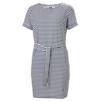 Helly Hansen letnia sukienka W Thalia summer dress 34164 598 L
