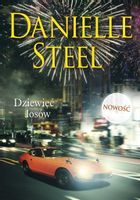 Dziewięć losów Danielle Steel
