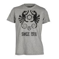 T-Shirt Fana PETROMAX px-MSHIRT1910G L