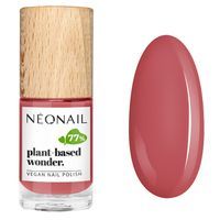 NeoNail Wegański lakier do paznokci Pure Lychee 7,2ml