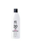 RR Line Oxydant woda utleniona w kremie z formułą pielęgnacyjną 9% 1000ml