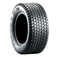 BKT LG 306 27X10.50-15