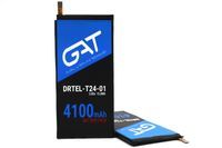 BATERIA DO LG X POWER K220 K220DS BL-T24 4100 MAH