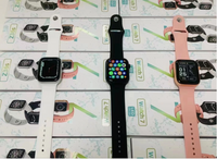 M1 Z36s / Zegarek wodoodporny Bluetooth inteligentny Smart Watch Smartwatch