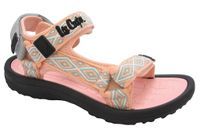 Buty sandały LEE COOPER (LCW-23-34-1683K) 32