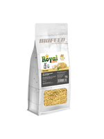 BIOFEED Royal Snack SuperFood - pietruszka 100g