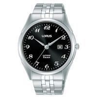 Zegarek Lorus RH955NX9