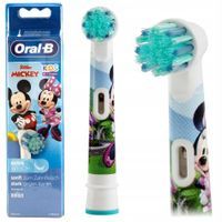 KOŃCÓWKA ORALB MYSZKA MIKI