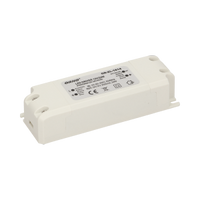 Zasilacz do LED  12VDC 24W, IP20