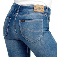 product-compare-47995089