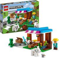 product-compare-52114288