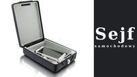 product-compare-43189826