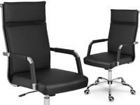 product-compare-53609082