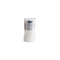 Dezodorant ałun naturalny 120 g - alepia