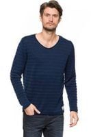 product-compare-42769102