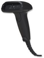 MANHATTAN SKANER KODÓW KRESKOWYCH CCD USB ODCZYT DO 26 CM