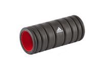 Roller fitness piankowy ADAC-11501 Adidas