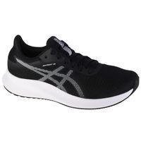 Buty do biegania Asics Patriot 13 M 1011B r.40