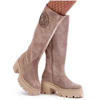 product-compare-53787816
