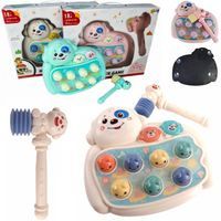 product-compare-50772210