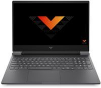 HP Victus Gaming 16 FHD 144Hz i7-13700H 16GB DDR5 512GB SSD RTX 4050 6GB