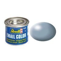 Email Color 374 Grey Silk 14ml