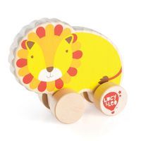 product-compare-53027887