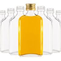product-compare-52402598