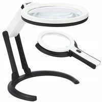product-compare-51661319