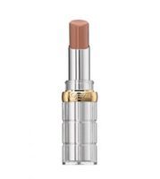 L'OREAL_Color Riche Shine pomadka nabłyszczająca do ust 642 Mlbb 4,8g