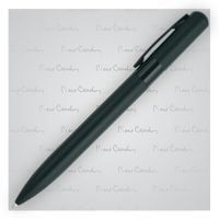 Długopis metalowy PIERRE CARDIN Triomphe Czarny