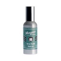 MORGAN'S Sea Salt Spray - Spray do włosów z solą morską, 100ml