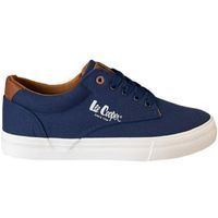 Buty Lee Cooper LCW-24-02-2141MB r.43