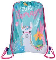 product-compare-45340316