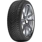 TIGAR ALL SEASON 215/60R17 100V XL