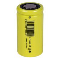 Akumulator ogniwo bateria IMR 18350 3.7 v 700 mAh 10,5A CE