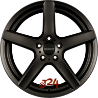 product-compare-51782687